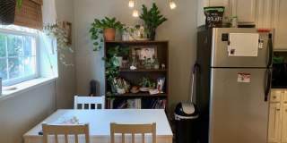 Beautiful Condo Near BYU and Provo Rec Center Gallery 4