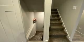 140 N Fenway Fields Drive Gallery 22