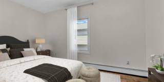 633 Mcgillvray Pl Gallery 5