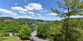 The Views of Brentwood Gallery 33