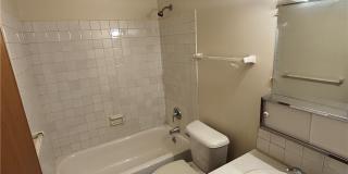 811 E Wilbeth Road unit: 7 Gallery 6