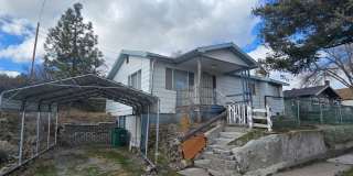 1000 California Gallery 1