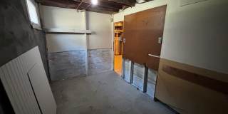 3 Bedroom 2 Bathroom Home Near FE Warren & Frontier Park Gallery 39