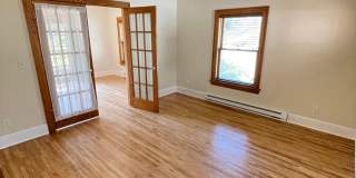Available Sept 3! - Beautiful 4 Bed 3 Bath Available Sept 3! - Beautiful 4 Bed 3 Bath Gallery 20