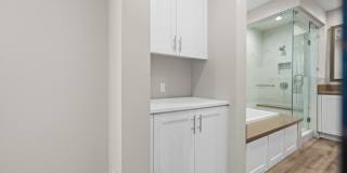 16205 Camden Circle Gallery 45