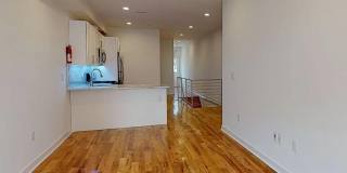 1642 N MARSHALL Street Gallery 1