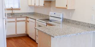 1340 Oakland Avenue Gallery 1