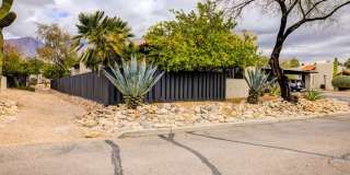 2 Bedroom 2 Bathroom Gallery 6