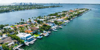 1055 Stillwater Dr Gallery 39