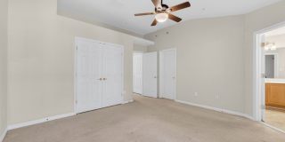 Exquisite Townhouse in Orchard Run Germantown Exquisite Townhouse in Orchard Run Germantown Gallery 27