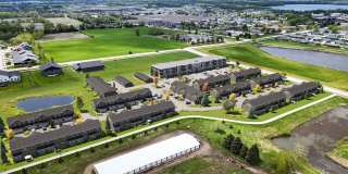 The Shores at Spirit Lake Gallery 1