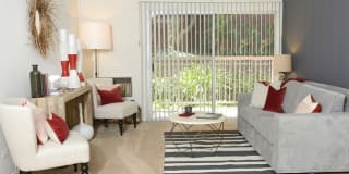 eaves West Valley eaves West Valley Gallery 18