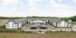 The Carlyle at Chatham Hills Gallery 69