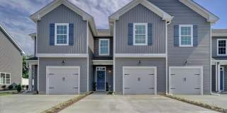 3634 Towne Point Road Gallery 2