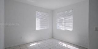 1441 SE 24th Ct Gallery 15