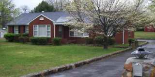 109 Keith - Pictures Coming Soon! Gallery 1