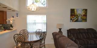 336 Woodlake Wynde Gallery 27