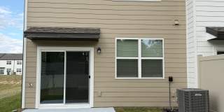 14907 Lucca Way 14907 Lucca Way Gallery 14