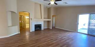 Newly Remodeled Single Story Home-Coming Soon! Newly Remodeled Single Story Home-Coming Soon! Gallery 9