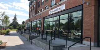 1185 Shelburne Road Gallery 16