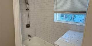 1431 Lorenzo Drive SW Gallery 12