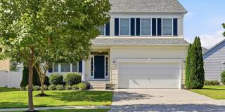 7906 SIBLEY Way Gallery 1