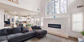 5105 Riverthur Place Gallery 10