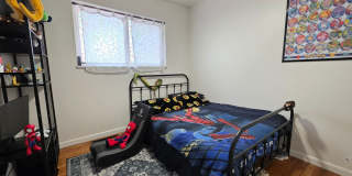 5 Bed 2 bath Home near Fort Carson Gallery 13