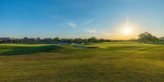 7152 E Night Glow Circle Gallery 66