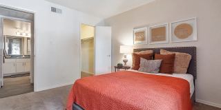 Rise Valley Heights Gallery 7