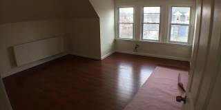 5647 Hampton St Gallery 2