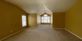 21330 MEADOW FIELD Court Gallery 37