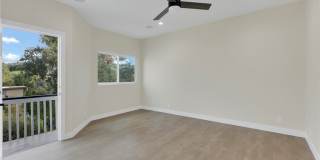 4530 Ensenada Gallery 18