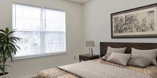 Yorkshire Apartment Homes Gallery 32