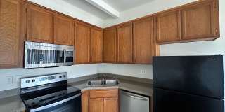 Pacific Oaks LLC Gallery 9