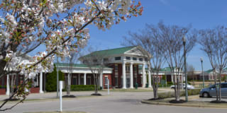Carrington at Schilling Farms Carrington at Schilling Farms Gallery 32