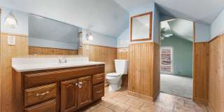557 West Chicago Street Gallery 10