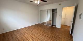 6632 Darby Ave. Gallery 27
