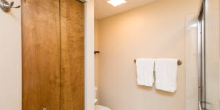 4112 Loughmoor Drive Gallery 59