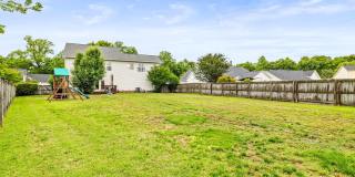 221 Yearling Loop Gallery 51