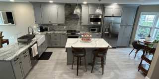 255 Crescenzi Ct Gallery 1