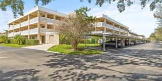 5080 LOCUST STREET NE Gallery 1