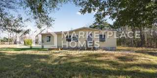 68-B Hull-Batson Rd Gallery 1