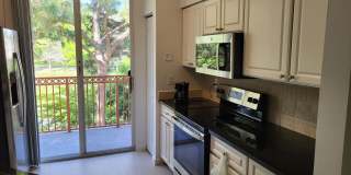 2042 Alta Meadows Lane Gallery 14