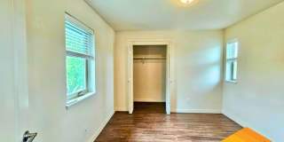 73 South Mountain Avenue Gallery 5