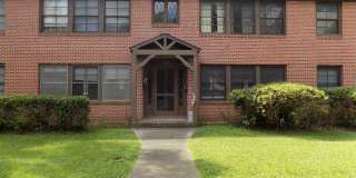 545 E Park Avenue unit: 1 Gallery 1