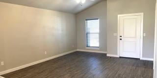1200 Hogback Way Gallery 4