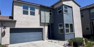 24326 Juni Ct Gallery 2