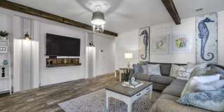 22 Santana Dr Gallery 1