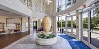 Paraiso at Fountain Square Gallery 23